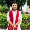 Uddeshya Sharma