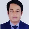 Md Anwar Hossain