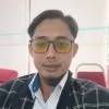 Mohd Saddam Bin Ajak