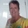 Deanna Smoot