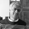 Ali Yarmahmoodi