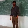amarendraprasad kuppala