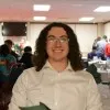 Evan Rimmer