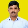 phani kumar paduchuri