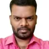 Balasubramanian