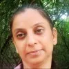 Rupinder Oberoi