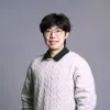 Yikang Pan