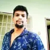 subrahmanyam paturu