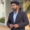 Jothiswaran
