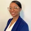 Talima Richburg