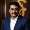 Kavin Mohan