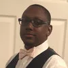 Antoine Watson