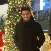 mohamed Adel
