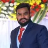 Nikhil Sai