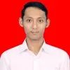 IMAM NUGROHO