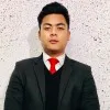 kapil daimari