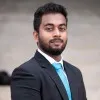 Nimesh Kavinda