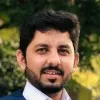 Sardar Sohail