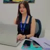 Anchal Pundir