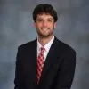 Nicholas Oyola