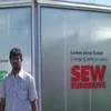 Suyog Avhad
