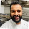 Arpan Jana