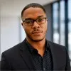 Quintin Shirley