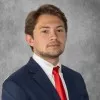 Jake DeAngelo