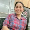 Preeti Sagar