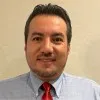 William Guardado