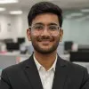 Prajwal Agrawal