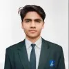 DEVENDRA KUMAR