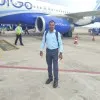 MITTE NAGENDRA