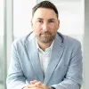 Eric DiFulvio
