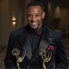 DeVaughn Murphy