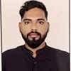 Gugguri Anil