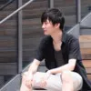 Okamoto Naoki