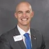 Graham Weihmiller