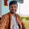 Suresh Kumar Gondi