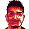 Anand Das