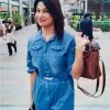 Pratibha Singh