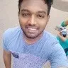 santhosh nithish