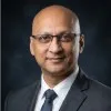 Devendra Naidu