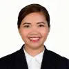 Annalyn Gucor