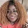 Bernadette Frazier Brooks