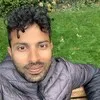 santosh akula