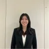 Yuen Jia Hui