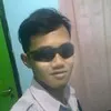 Ramlan Doremi