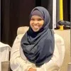 Safia