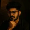 Sajith Mohan